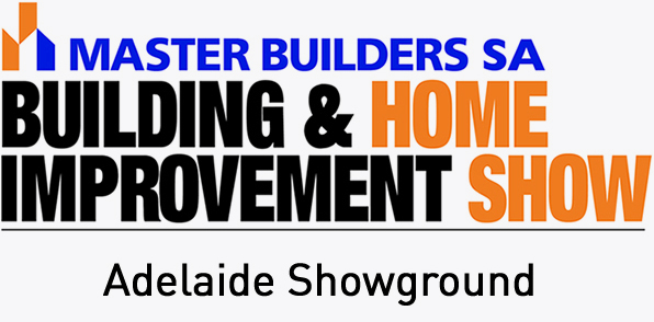 Master Builders SA – Building & Home Improvement Show